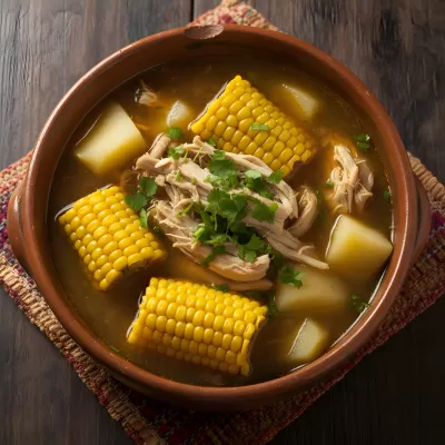 Imagen PNG para descargar